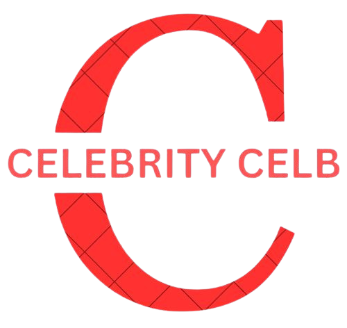 Celebritycelb