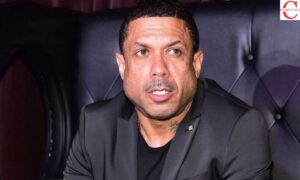 Benzino’s Net Worth 2024 Music, Reality TV & His Business