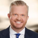 David Highfield KDKA-TV: Biography, Age, Husband, News Anchor David Highfield KDKA-TV Biography, Age, Husband, News Anchor