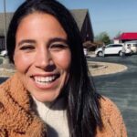 Jessica Guay Biography Age, Career & Personal Life KDKA-TV