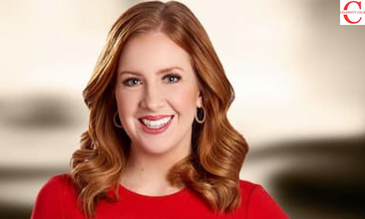 Shelley Bortz KDKA-TV Tragedy, Husband, Age, and News Reporter