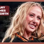 brittany mahomes net worth