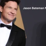 jason bateman net worth