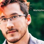 Markiplier Net Worth Business Journey And Relationship markiplier net worth