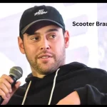 scooter braun net worth