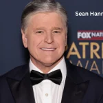 Sean Hannity Net Worth Career Salary And Real Estate sean hannity net worth