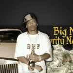 big meech net worth