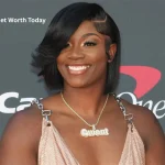 claressa shields net worth today