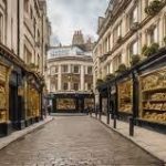 images - 2025-05-22T011301.696