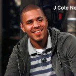 j cole net worth