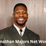 jonathan majors net worth