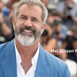 mel gibson net worth
