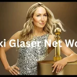 nikki glaser net worth