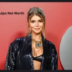 olivia culpo net worth