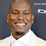 tyrese gibson net worth
