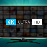 IPTV subscription: A Smarter Way to Stream Your Favorite Content