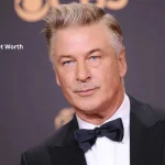 alec baldwin net worth
