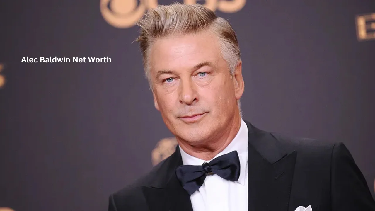 alec baldwin net worth