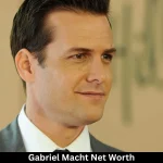 gabriel macht net worth