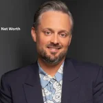 nate bargatze net worth