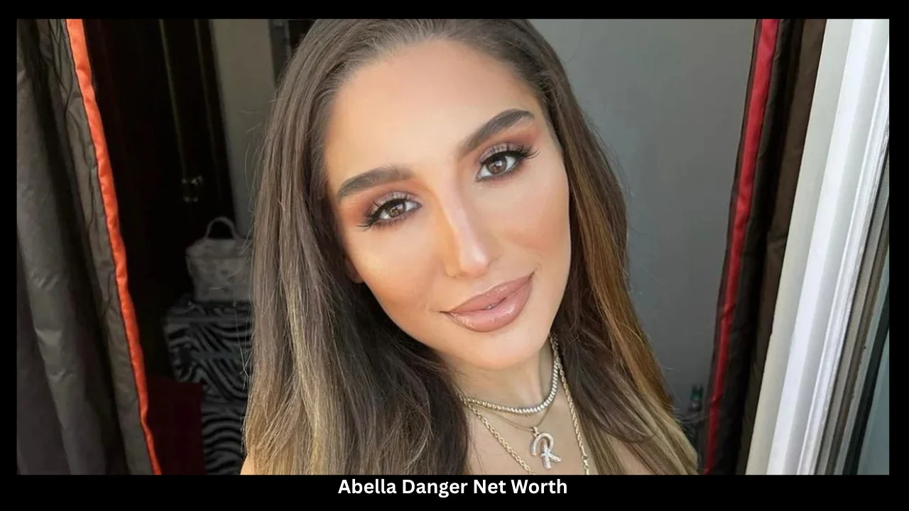 abella danger net worth