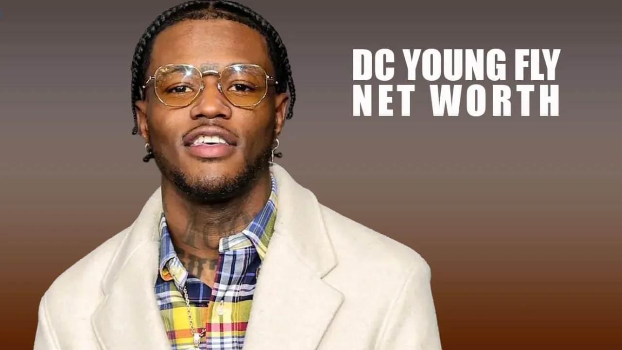 dc young fly net worth