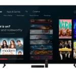 PeoplesTV – Premium IPTV Streaming Services in Sweden PeoplesTV – Premium IPTV Streaming Services in Sweden