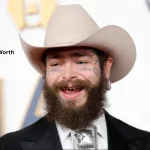 post malone net worth