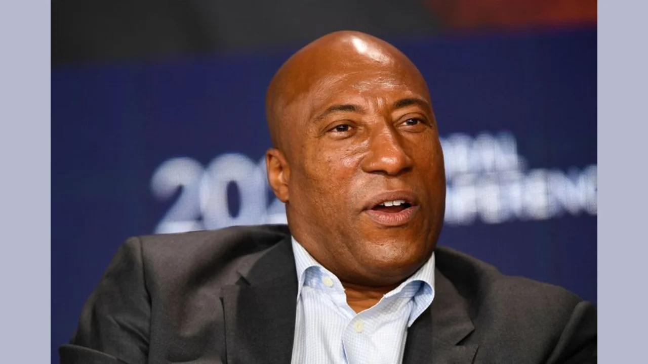 byron allen net worth