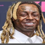lil wayne net worth