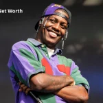 lil yachty net worth
