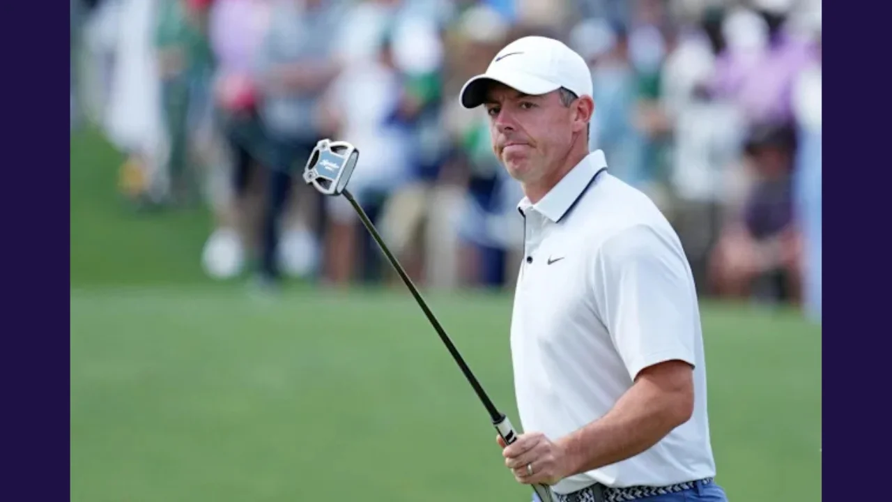 rory mcilroy net worth