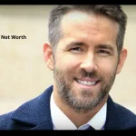 ryan reynolds net worth