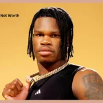 travis hunter net worth