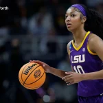 angel reese net worth