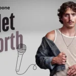 benson boone net worth