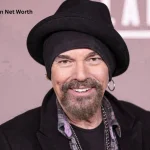 billy bob thornton net worth