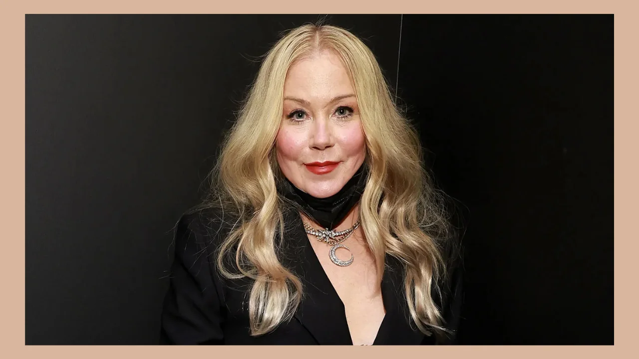 christina applegate net worth