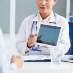 images - 2025-10-21T113933.969