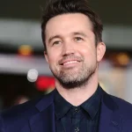 rob mcelhenney net worth