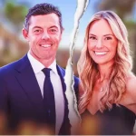 rory mcilroy wife