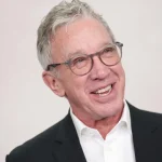 tim allen net worth