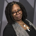 whoopi goldberg net worth