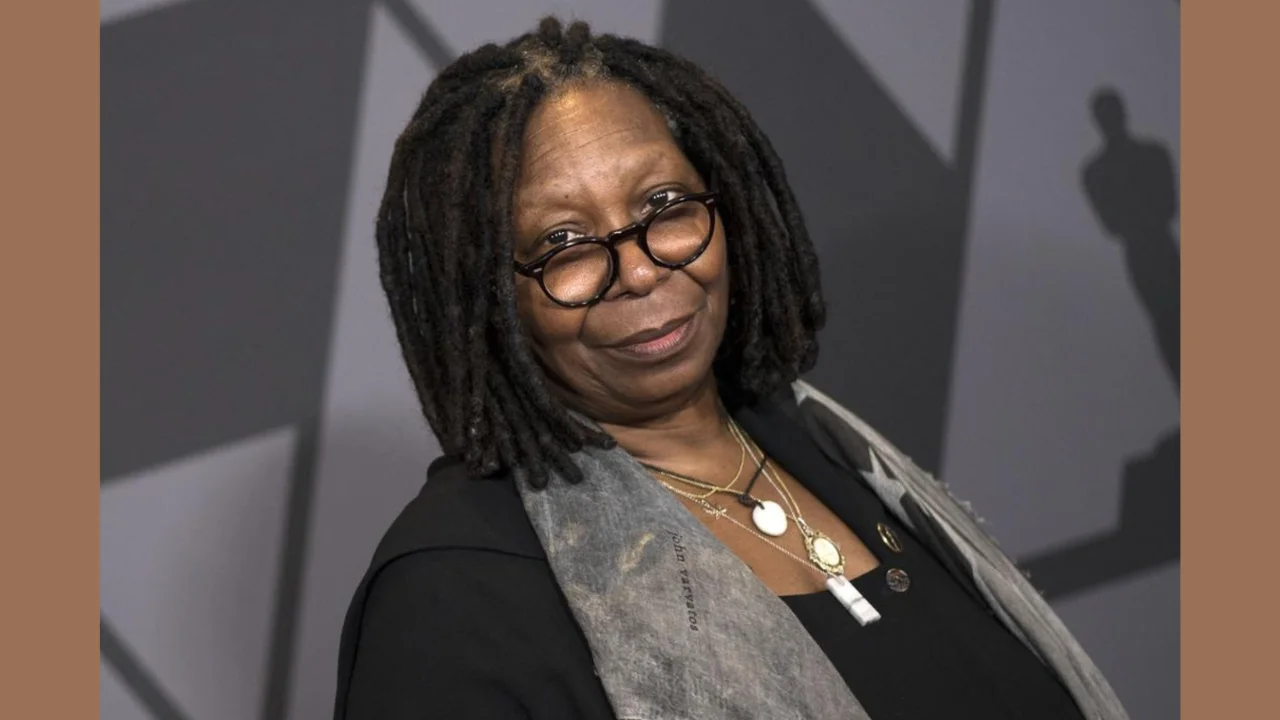 whoopi goldberg net worth