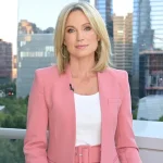 amy robach net worth