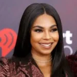 ashanti net worth