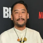 david choe net worth