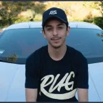 faze rug net worth