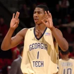 iman shumpert net worth