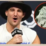 sean strickland net worth